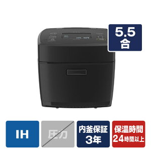 �O�H IH5�D5�� �{�Y�� �Y���� NJ-VW10J-B [NJVW10JB]�yRNH�z