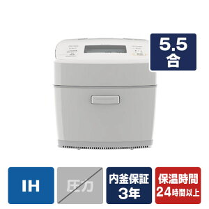 �O�H IH5�D5�� �����Y �Y���� ������ NJ-VP10J-W [NJVP10JW]�yRNH�z