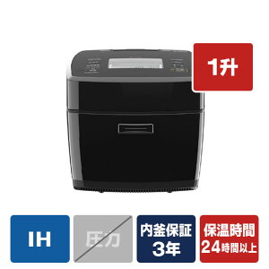 �O�H IH1�� �����Y �Y���� ���j NJ-VL18J-B [NJVL18JB]�yRNH�z