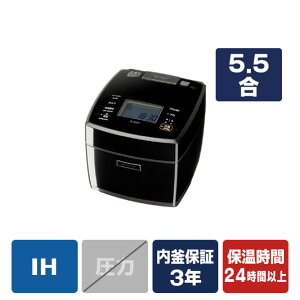 �O�H IH5�D5�� e angle select �����Y �Y���� �u���b�N NJ-XE10JE6-B [NJXE10JE6B]�yRNH�z