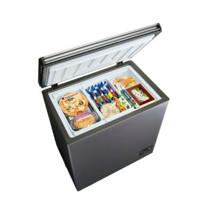 AQUA 165L `FXg^Cvt[U[ _[NVo[ AQF-F17CR(DS) [AQFF17CRDS]yRNHz