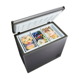 AQUA 198L `FXg^Cvt[U[ _[NVo[ AQF-F20CR(DS) [AQFF20CRDS]yRNHz