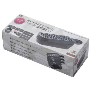 L KKRpNgZbg DH8041KKRpNg`ELZcg [DH8041KKRpNg`ELZcg]