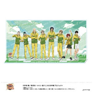 VEm[g WI}AN-AVIOTCzR{ 2e- (B lV) lV ejvWI}AN2BVezEW [ejvWI}AN2BVezEW]