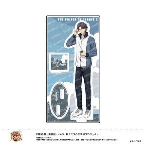 VEm[g ANX^h-AVIOTCzR{ 2e- (A Օi) Օi ejvANX^h2AAgxPCS [ejvANX^h2AAgxPCS]