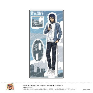 VEm[g ANX^h-AVIOTCzR{ 2e- (B EЎm) EЎm ejvANX^h2BIV^EV [ejvANX^h2BIV^EV]