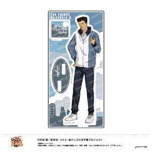 VEm[g ANX^h-AVIOTCzR{ 2e- (F nO) nO ejvANX^h2FJoWlq [ejvANX^h2FJoWlq]