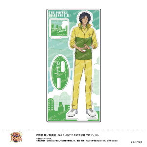 VEm[g ANX^h-AVIOTCzR{ 2e- (J ΐ痢) ΐ痢 ejvANX^h2J`gZZ [ejvANX^h2J`gZZ]