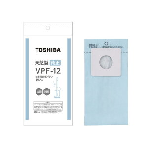 ���� ���Ő� ���� �R�ۏ��L���p�b�N VPF-12 [VPF12]