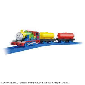 ^Jg~[ v[ TS-18 v[yLg[}X TS18v-yLg-}X [TS18v-yLg-}X]