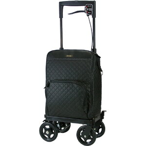 쏊 fBvR LeBOBK fCvRLeCOBK [fCvRLeCOBK]