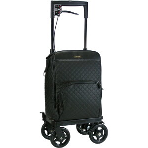 쏊 fBvL LeBOBK fCvLLeCOBK [fCvLLeCOBK]