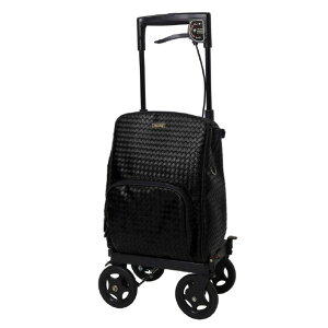 쏊 fBvR bVBK fCvRcVBK [fCvRcVBK]