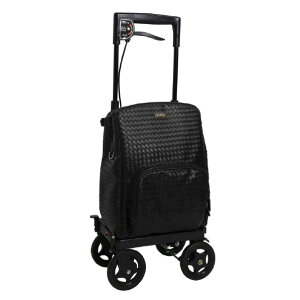 쏊 fBvL bVBK fCvLcVBK [fCvLcVBK]