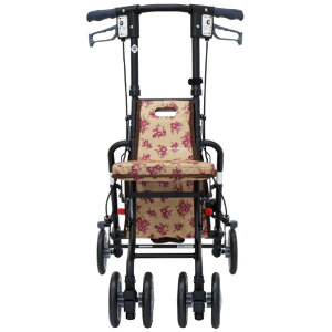 쏊 Tj-EH-J-SP`E t-BE Tj-EI-J-SP`EBE [Tj-EI-J-SP`Et-BE]