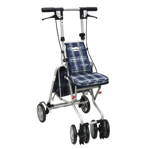 쏊 Tj-EI-J-AWRB `FbNNB Tj-EI-J-AWRBNB [Tj-EI-J-AWRB`GcNNB]