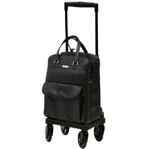 쏊 fBX-Y bVBK fCX-YcVBK [fCX-YcVBK]