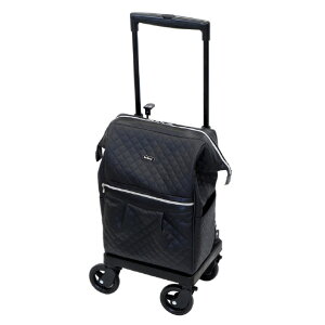 쏊 fBX-YGR LeBOBK fCX-YGRLeCOBK [fCX-YGRLeCOBK]