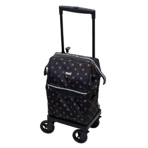 쏊 fBX-YGR niKhbgVR fCX-YGRniKhcgVR [fCX-YGRniKhcgVR]