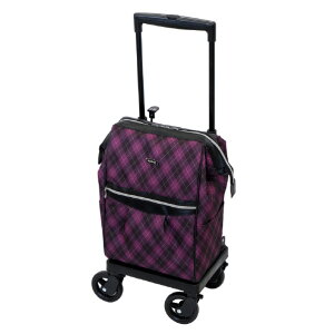 쏊 fBX-YGR A-KC fCX-YGRA-KC [fCX-YGRA-KC]