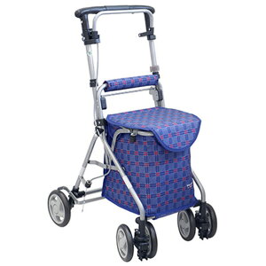 쏊 YRWC t^XWREVBL YRWCt^XWREVBL [YRWCt^XWREVBL]