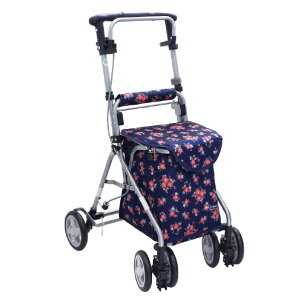 쏊 YRWC t-NB YRWCt-NB [YRWCt-NB]