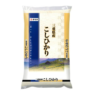 ɒOY OdYRVqJ5kg ~GPTRVqJ5KG [~GPTRVqJ5KG]