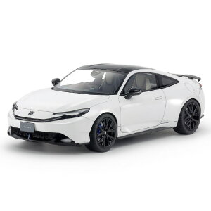 ^~ 1/24 Honda v[h (BF1) 1/24 X|[cJ[V[Y No.373 T24373HONDAv-hBF1 [T24373HONDAv-hBF1]