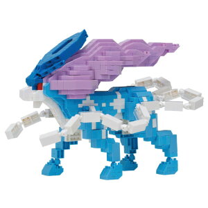 imubN nanoblock |PbgX^[ XCN fbNXGfBV NBPM-109