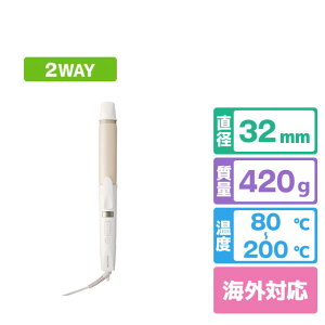 �e�X�R�� �v���e�N�g�C�I�� 2WAY�w�A�A�C���� �z���C�g TW863A-W [TW863AW]�yRNH�z