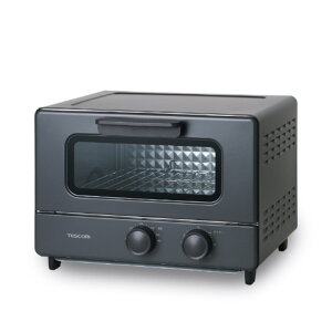 eXR I[ug[X^[ ubN TSB60A-K [TSB60AK]yRNHz