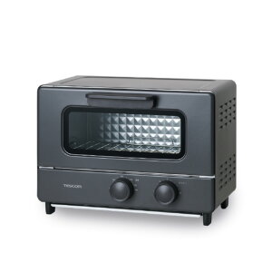 eXR I[ug[X^[ ubN TSB51A-K [TSB51AK]yRNHz