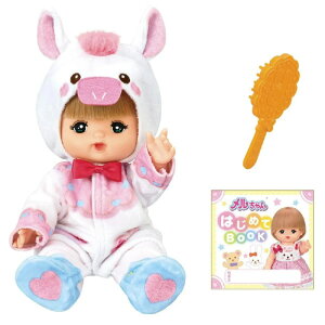 pCbgR[|[V  ܂ǂ E}hV` [E}hV`]