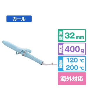 �N���C�c �}�J�����J�[���A�C���� �~���g CCMG32-B [CCMG32B]�yRNH�z