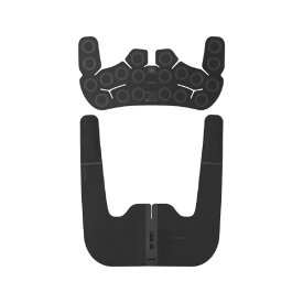 パナソニック 高周波治療器 コリコランワイド3D ブラック EW-RA560-K [EWRA560K]【RNH】