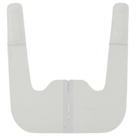 パナソニック 高周波治療器 コリコランワイド3D 肩アタッチメント グレージュ EW-9R56S-H [EW9R56SH]【RNH】