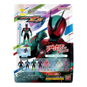 o_C т炽܂ ʃC_[[bc rcN^}SJC_-[cc [rcN^}SJC_-[cc]