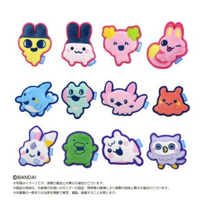 o_CkC ʂs Tamagotchi Paradise(BOX) kCs^}Sc`p_CXBOX [kCs^}Sc`p_CXBOX]