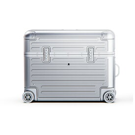 miak AirPods Pro 3 キャリーケース シルバー MA28159APP3 [MA28159APP3]【NVPM】