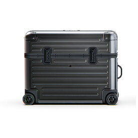 miak AirPods Pro 3 キャリーケース ブラック MA28160APP3 [MA28160APP3]【NVPM】