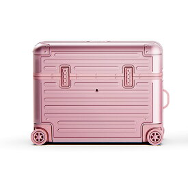 miak AirPods Pro 3 キャリーケース ピンク MA28161APP3 [MA28161APP3]【NVPM】