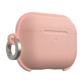 araree AirPods Pro 3 POPS ソフトケース フラミンゴピンク AR28167APP3 [AR28167APP3]【NVPM】