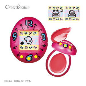 o_C ܂ JX^!!bv&`[N 㓧sN ^}Sc`Ccv`-NgECgECPK [^}Sc`Ccv`-NgECgECPK]