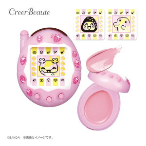 o_C ܂ JX^!!bv&`[N P[܂݂邭 ^}Sc`Ccv`-NP-^}C`S~N [^}Sc`Ccv`-NP-^}C`S~N]