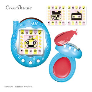 o_C ܂ JX^!!bv&`[N P[܂݂ ^}Sc`Ccv`-NP-^}~YC [^}Sc`Ccv`-NP-^}~YC]