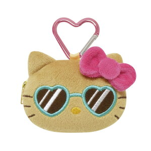 PCJpj[ n[LeBĂV[Y K TOX LeCqPR[jCTOX [LeCqPR[jCTOX]