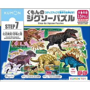 o ̃WO\[pY STEP7 Δ!ƍ STEP7JZLncPLEEgzl [STEP7JZLncPLEEgzl]