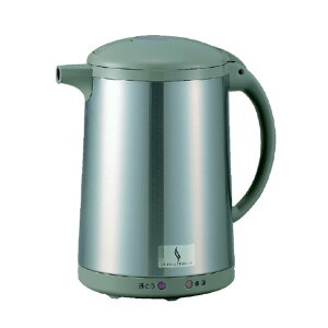 ۈ dC|bg(1D0L) XeXuE CHDT10XJ [CHDT10XJ]yRNHzyBLKPz