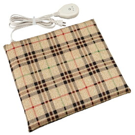 コイズミ ソフト電気あんか KSA03254 [KSA03254]【RNH】