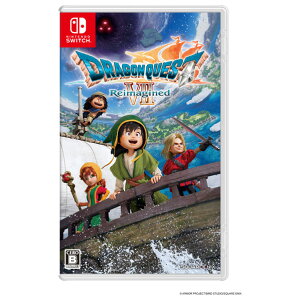 XNEFAEGjbNX hSNGXgVII ReimaginedySwitchz HACPBD9VA [HACPBD9VA]